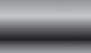 Рукав Semperit FBE EPDM тормозной