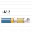 Рукав Semperit LM 2 по цене 17250 руб.
