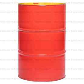 Масло Shell ATF 134 FE, бочка 209 л